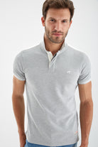 Mix Grey