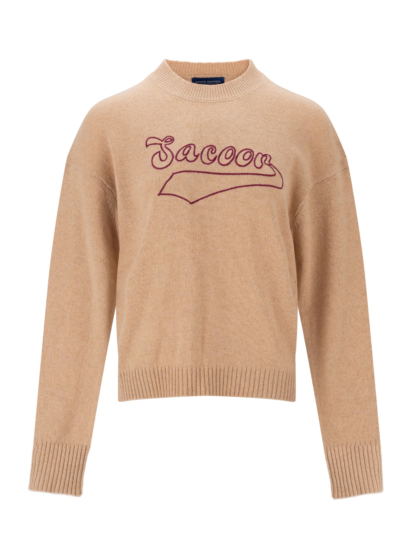Light Beige