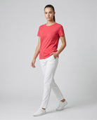 Light Red (AI)