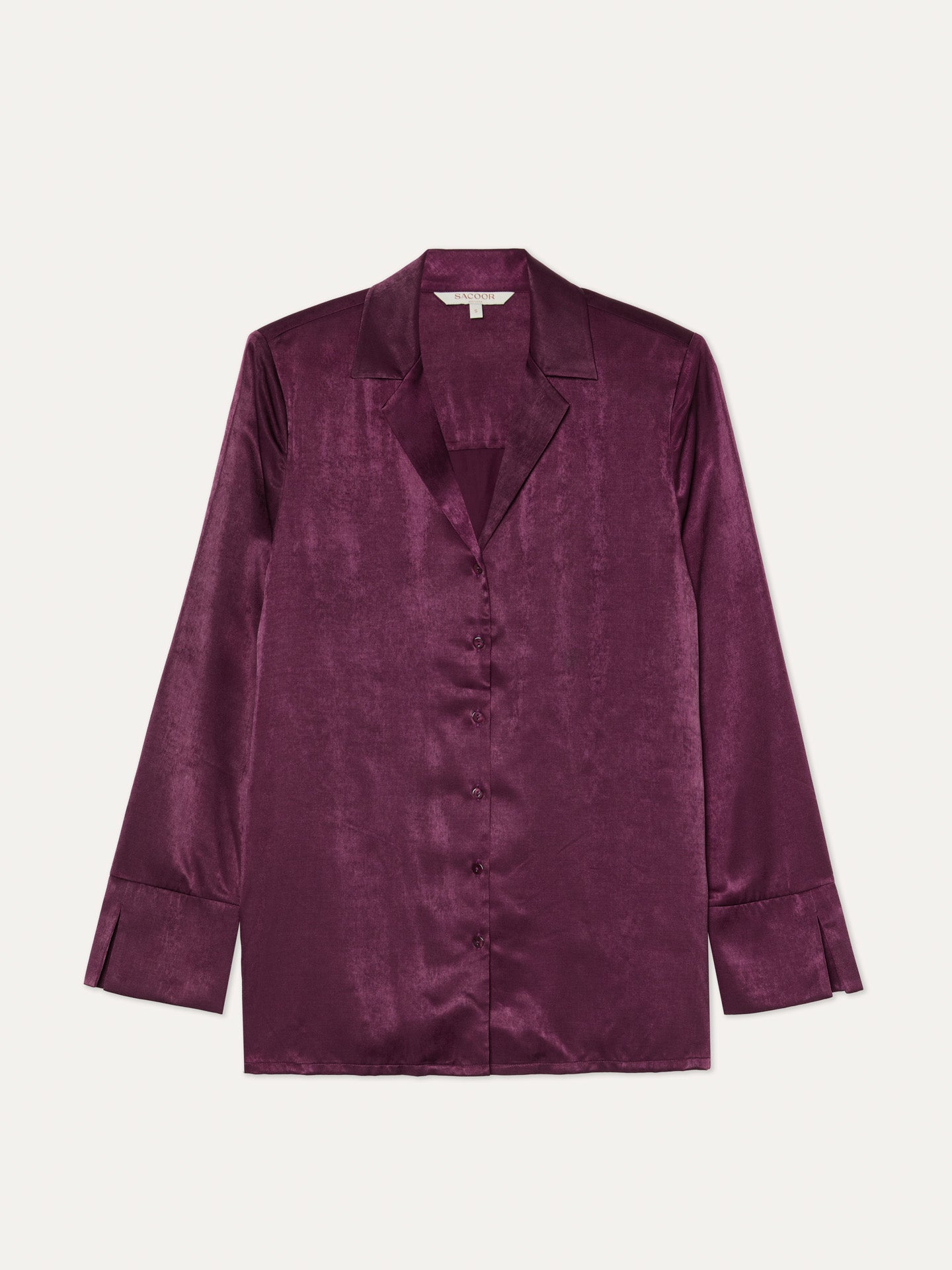 Plum