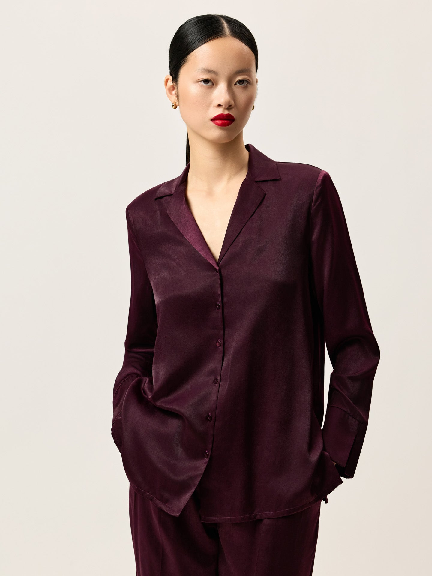 Plum
