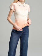 Pale Pink