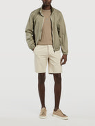 Light Beige