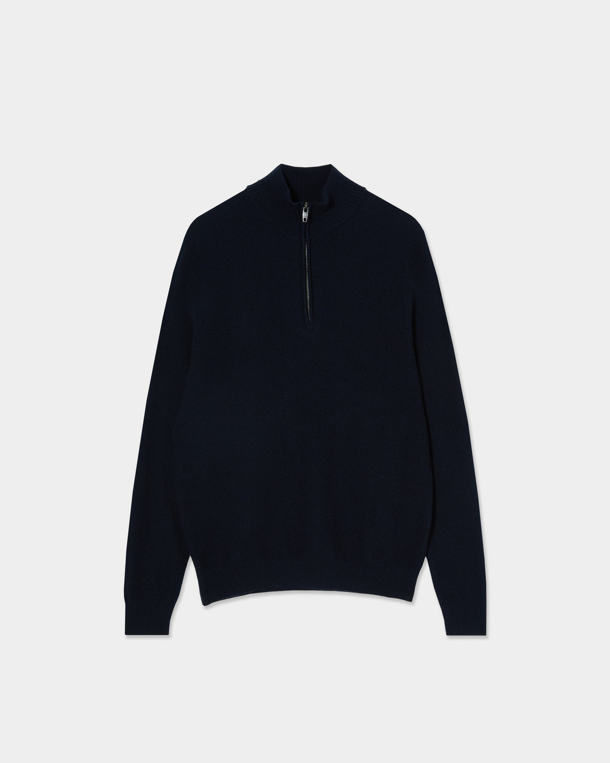 Dark Blue (AI)