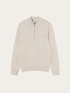 Light Beige