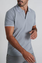 Light Grey