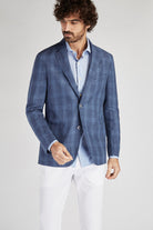 Medium Blue
