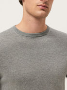 Mix Grey