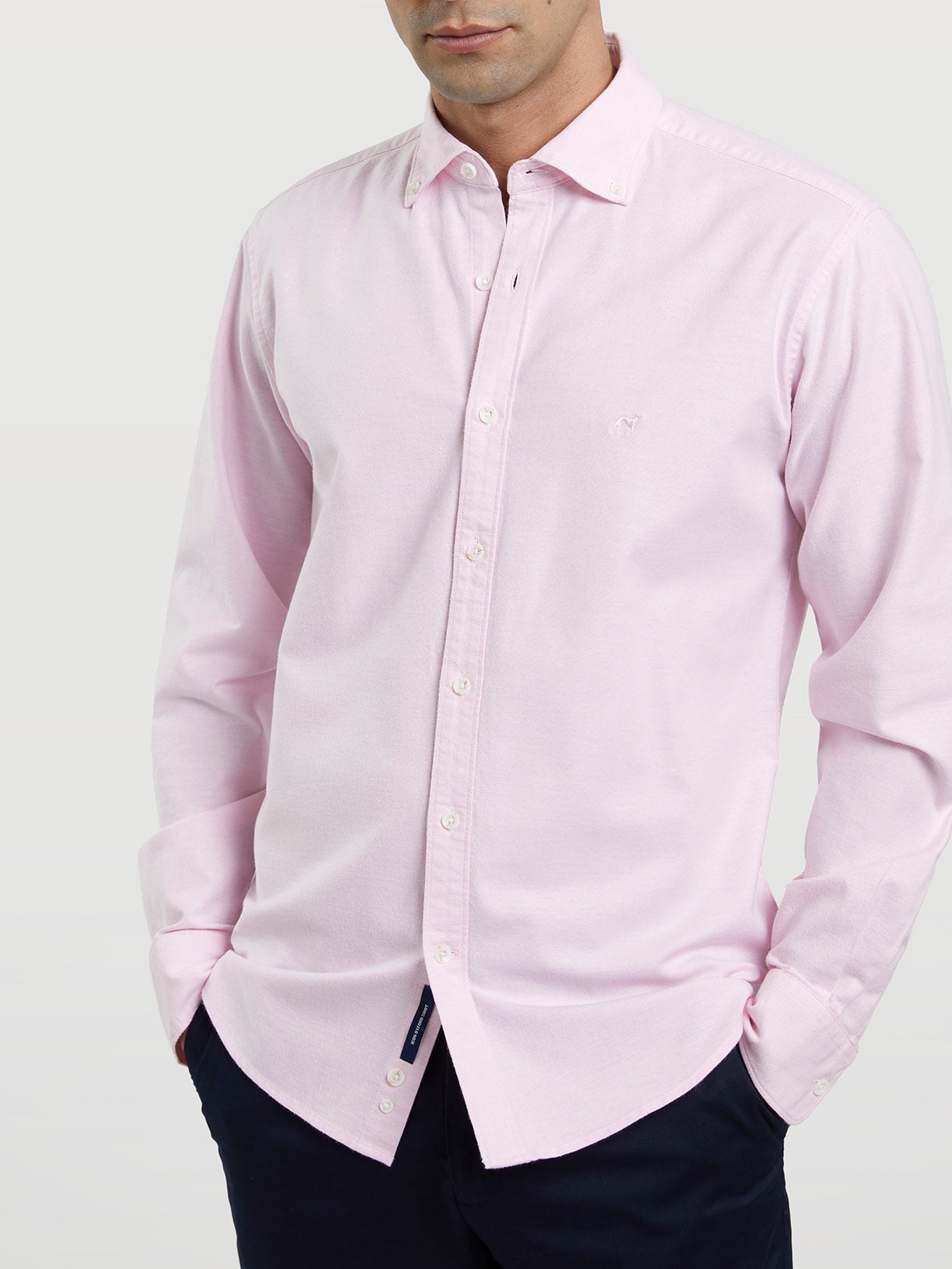 Light Pink