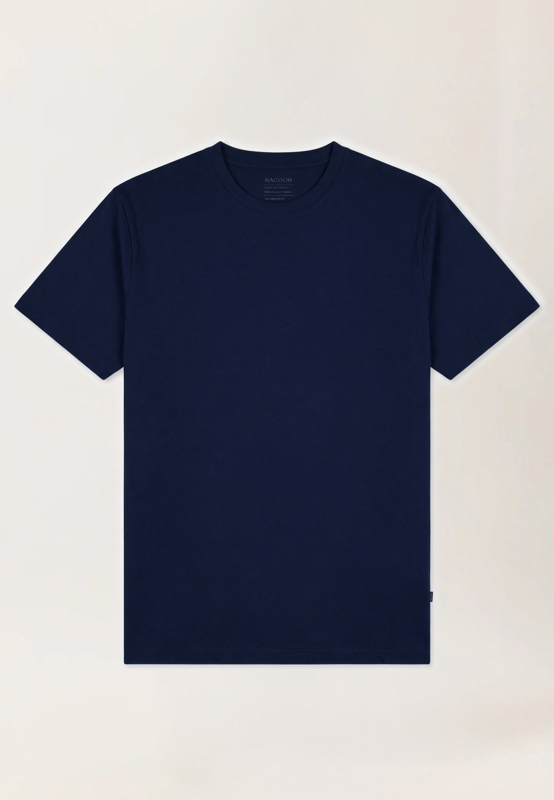 Dark Blue (AI)