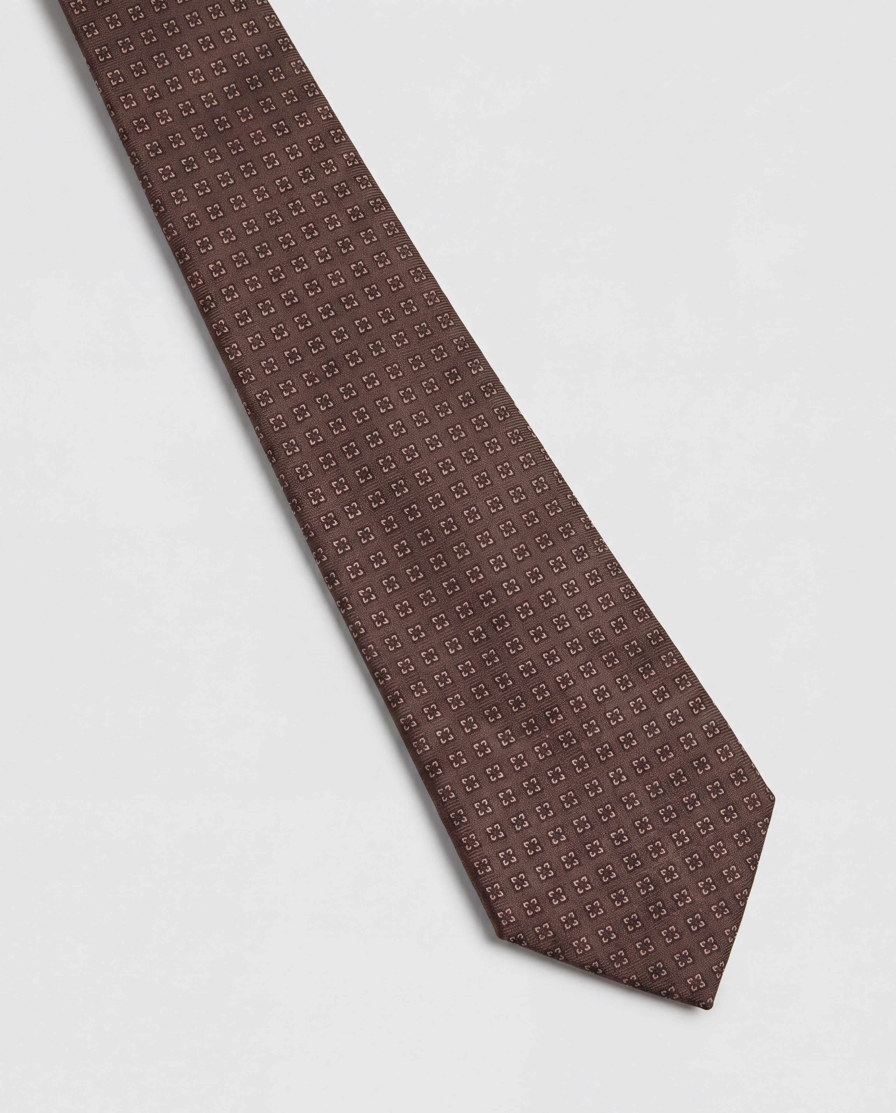 Brown (AI)