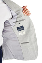 Light Grey