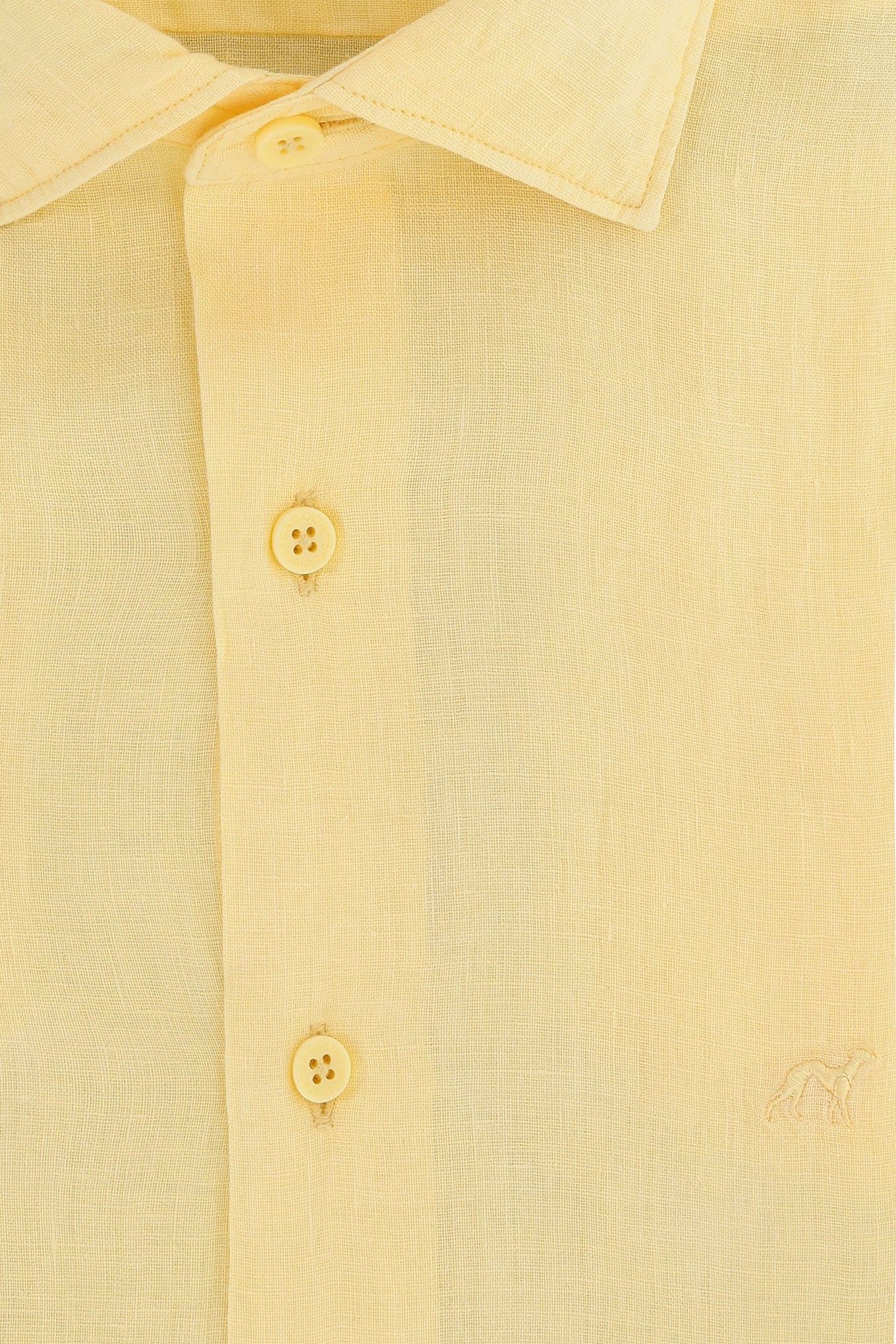 Light Yellow