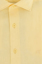 Light Yellow