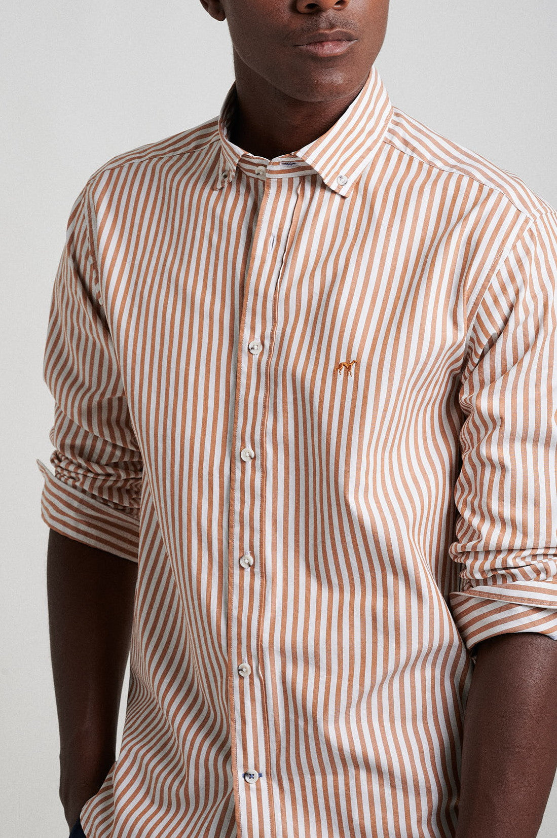 Cognac