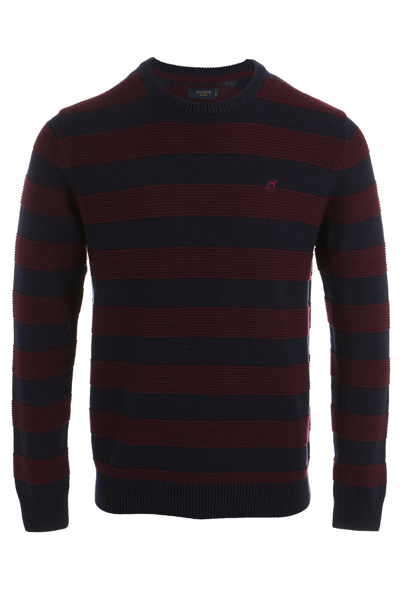 Stripes