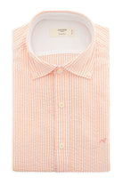 Light Orange