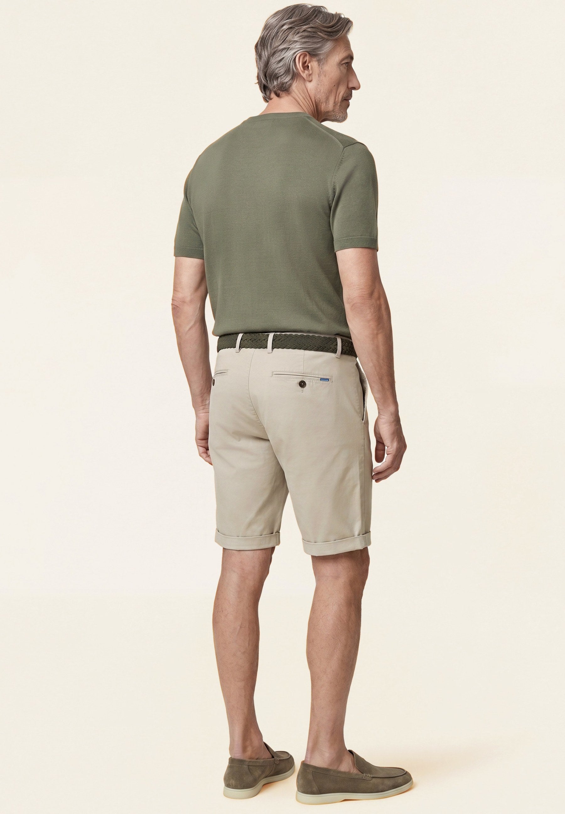 Beige (AI)