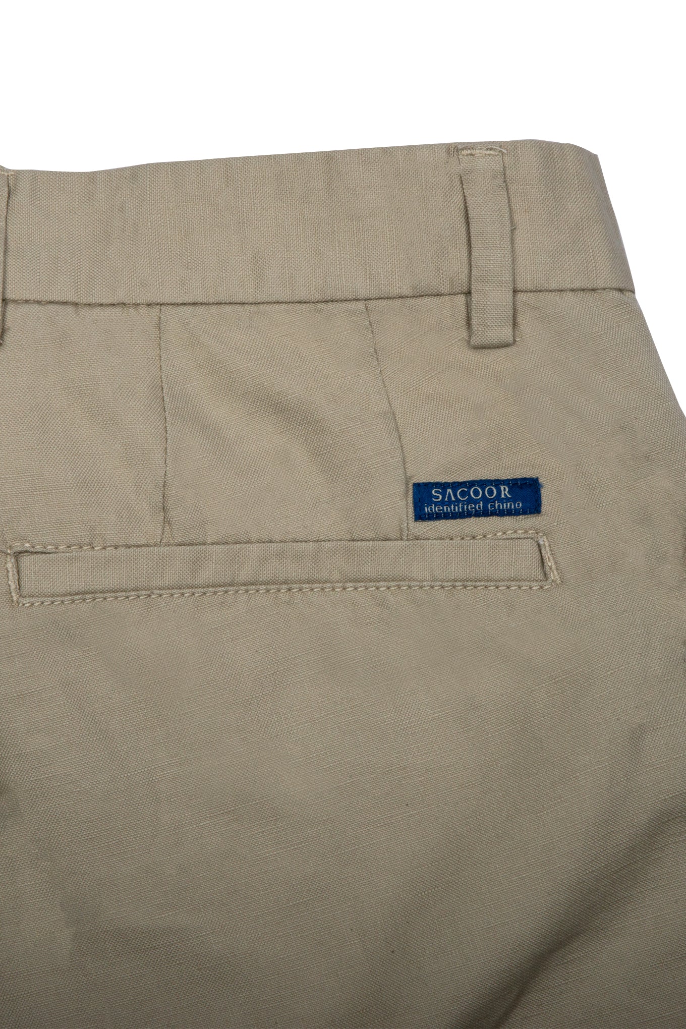 Light Beige