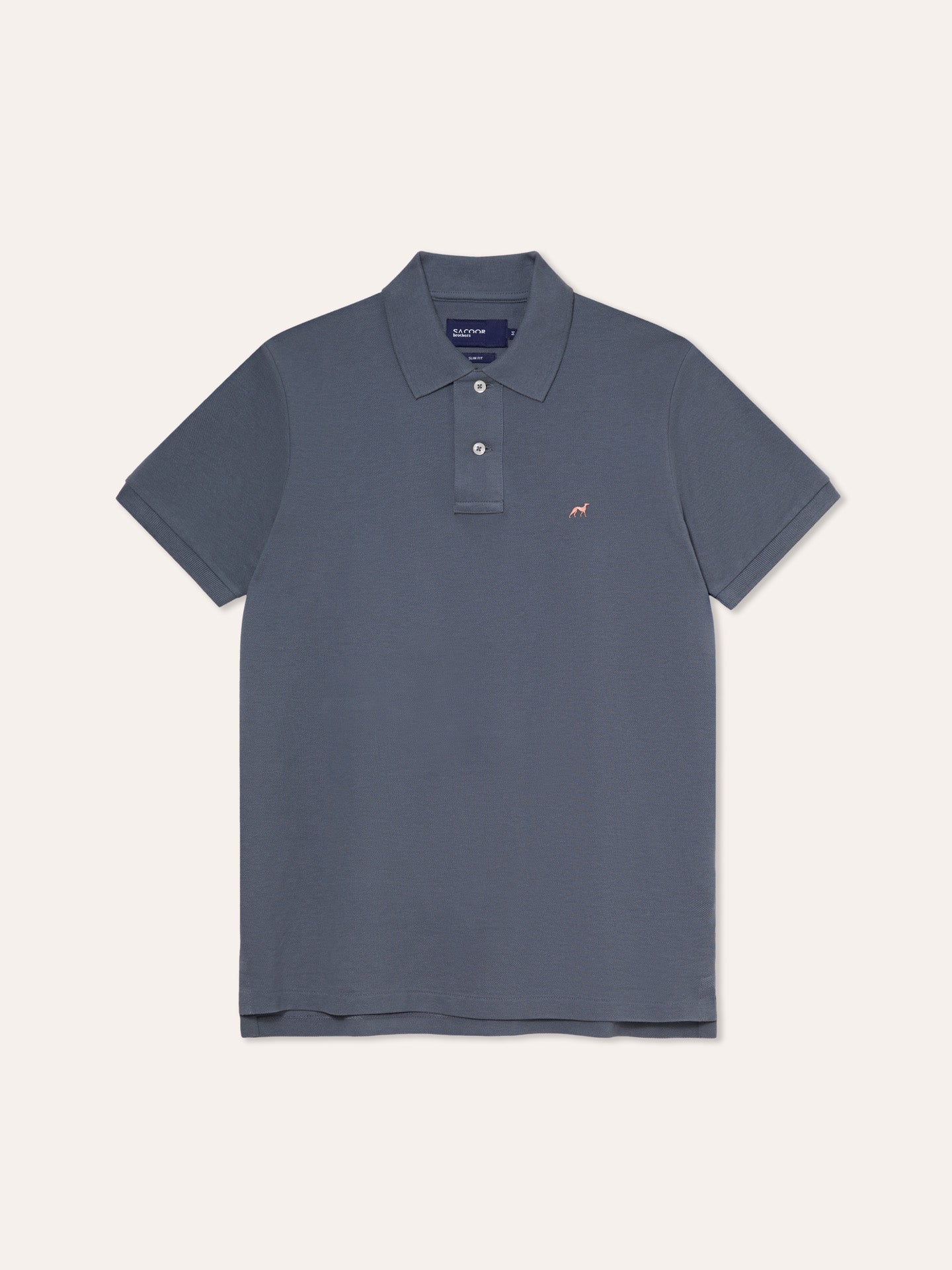 Medium Blue