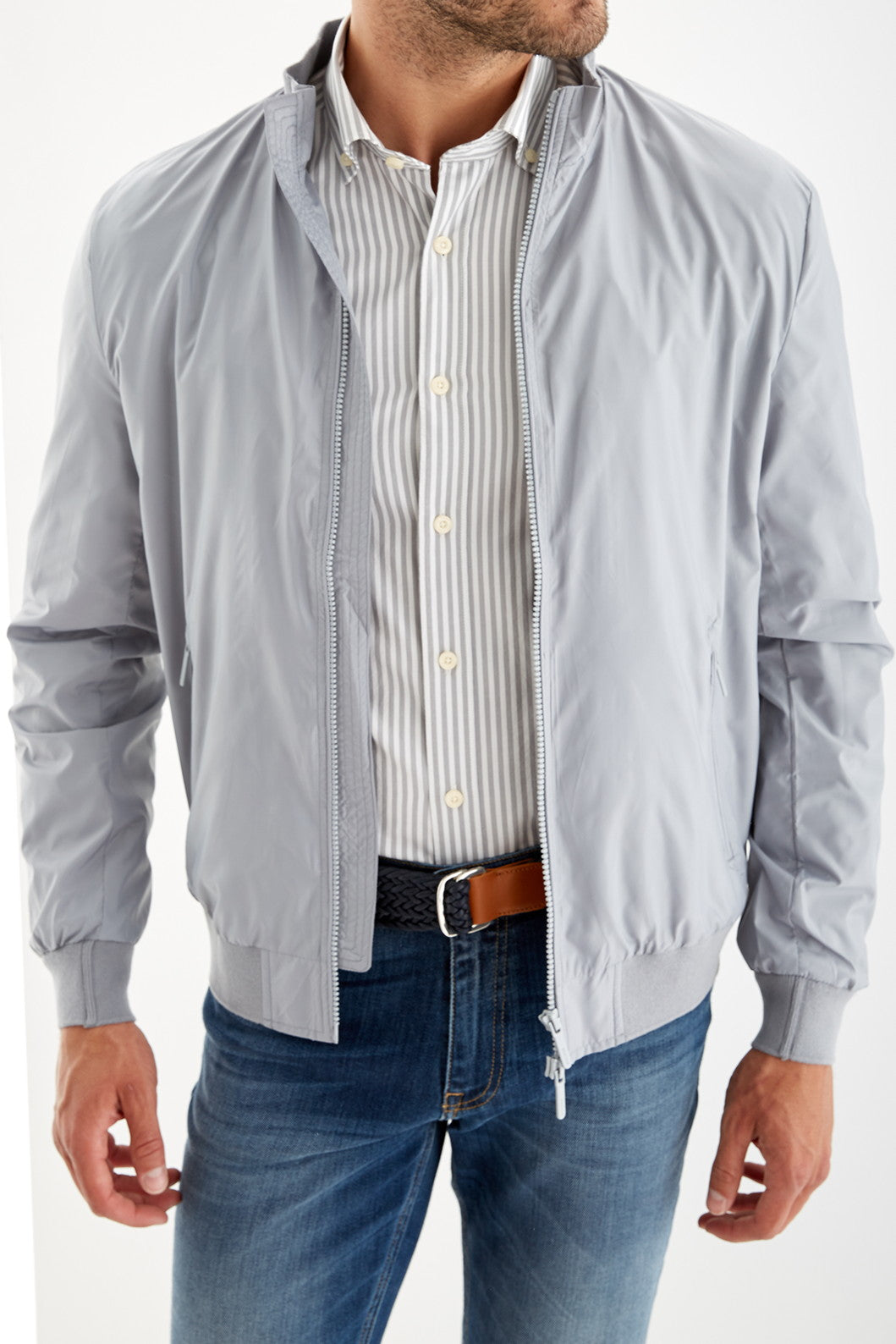 Light Grey