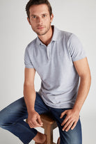 Medium Grey