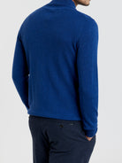 Medium Blue
