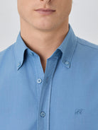 Medium Blue