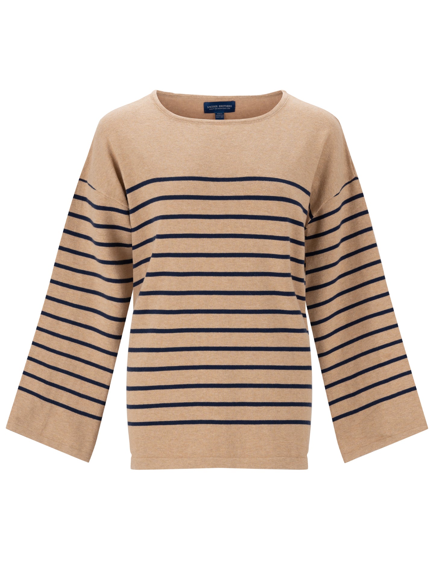 Light Beige