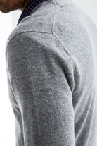 Mix Grey