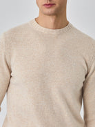 Light Beige