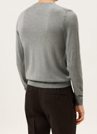 Mix Grey