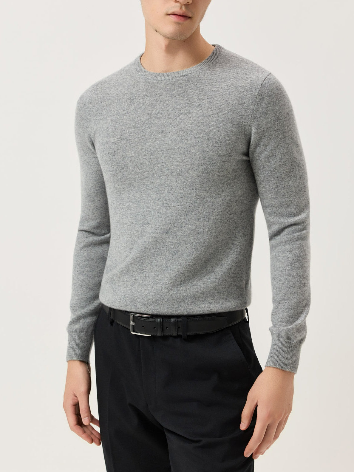 Mix Grey