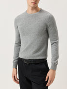 Mix Grey