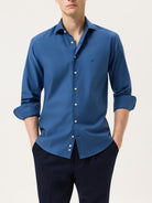 Medium Blue