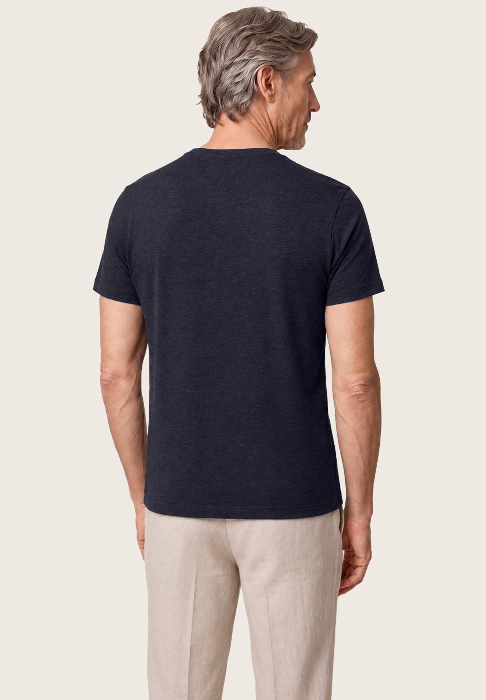 Dark Blue (AI)