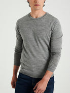 Mix Grey