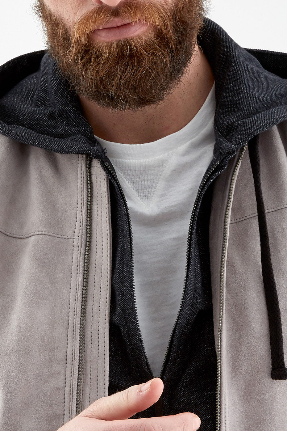 Light Grey