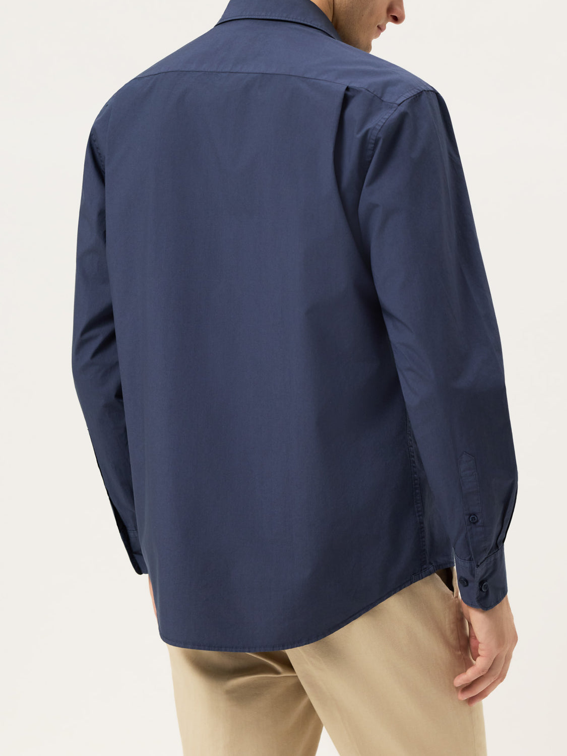Medium Blue