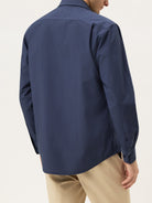 Medium Blue