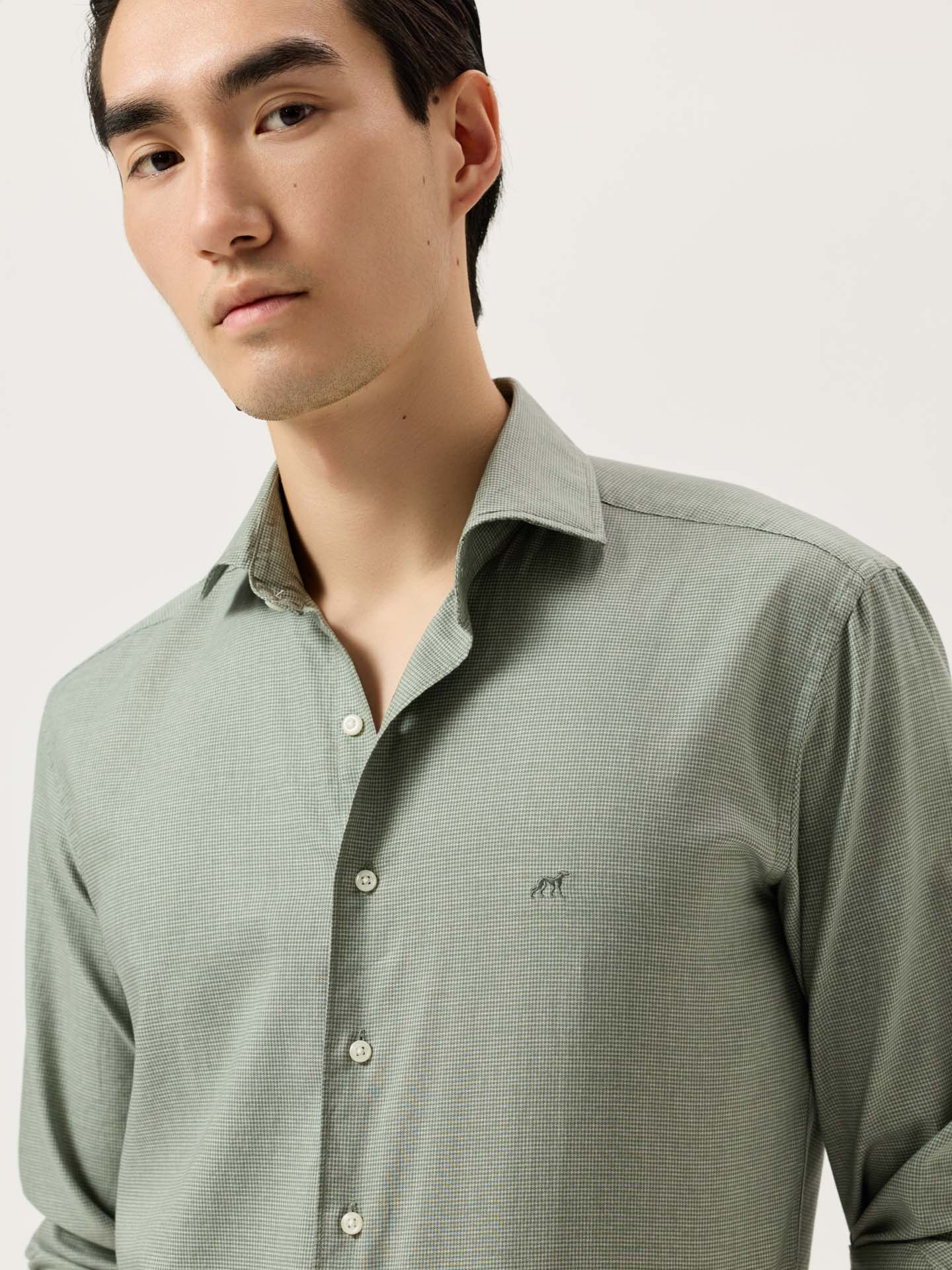 Light Green