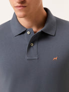 Medium Blue