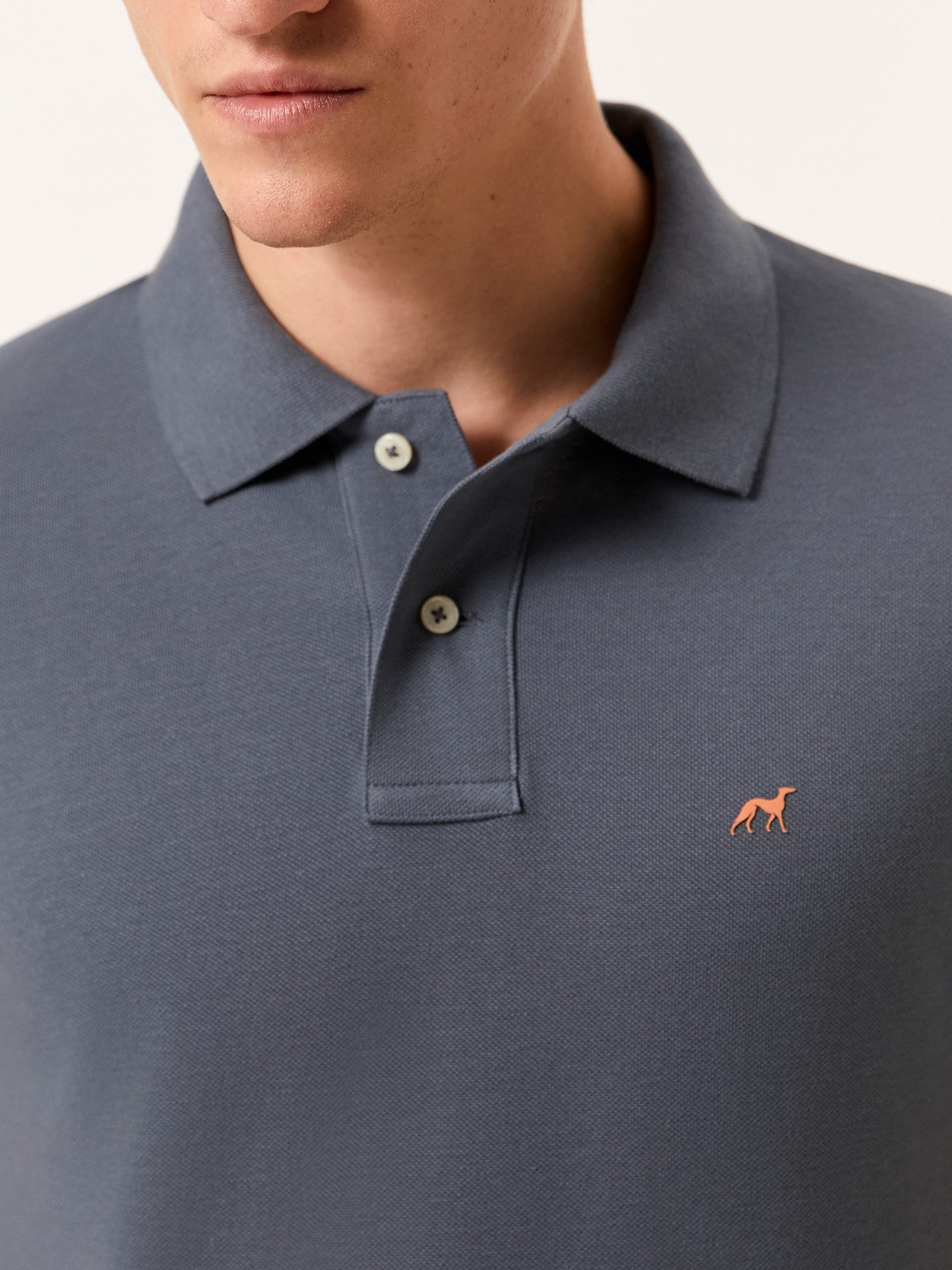 Medium Blue