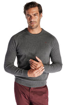 Medium Grey