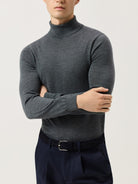 Medium Grey