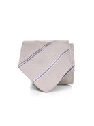 Ecru