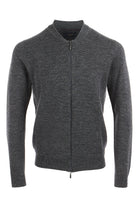 Mix Grey
