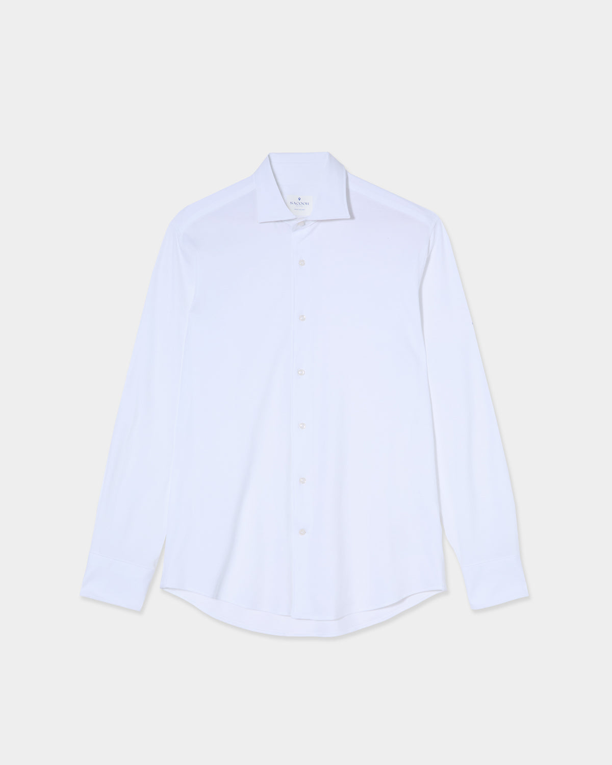 White (AI)