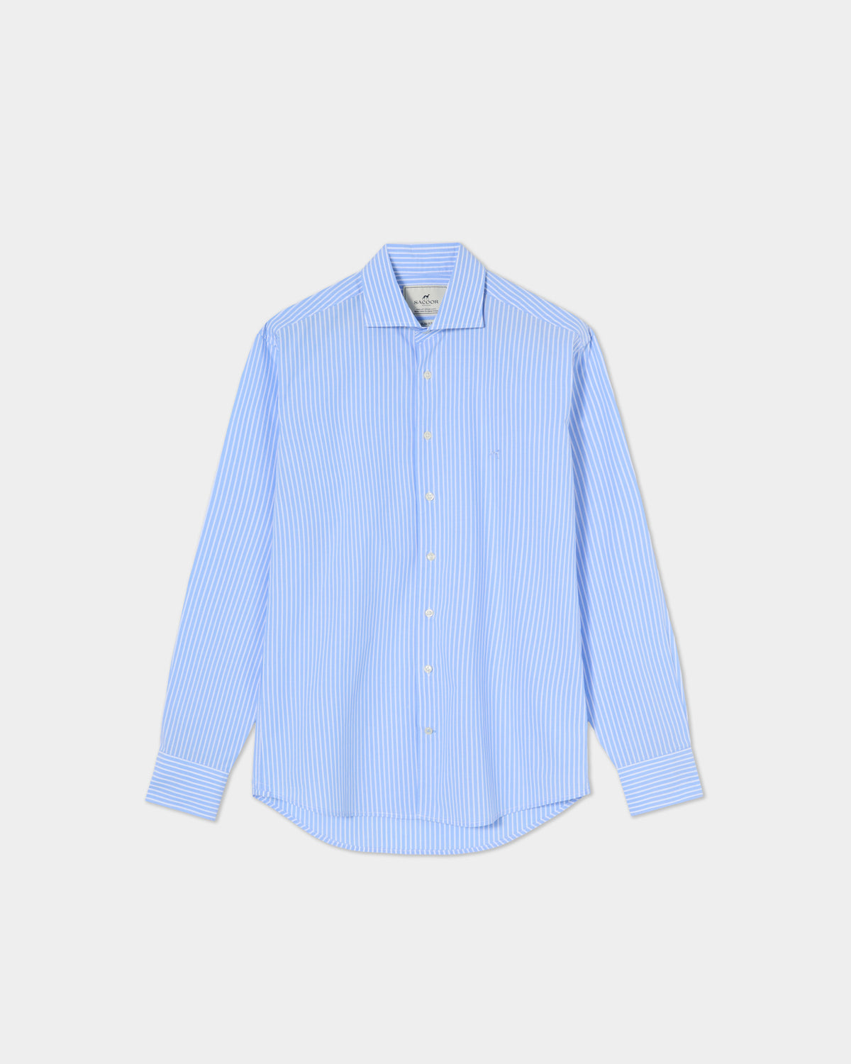 Light Blue (AI)