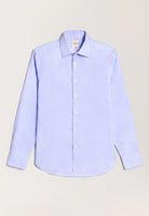 Light Blue (AI)